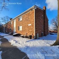 29574 Hoover Rd - Photo 1 of 1