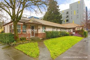 1410 N Webster St #3 - Photo 1 of 1