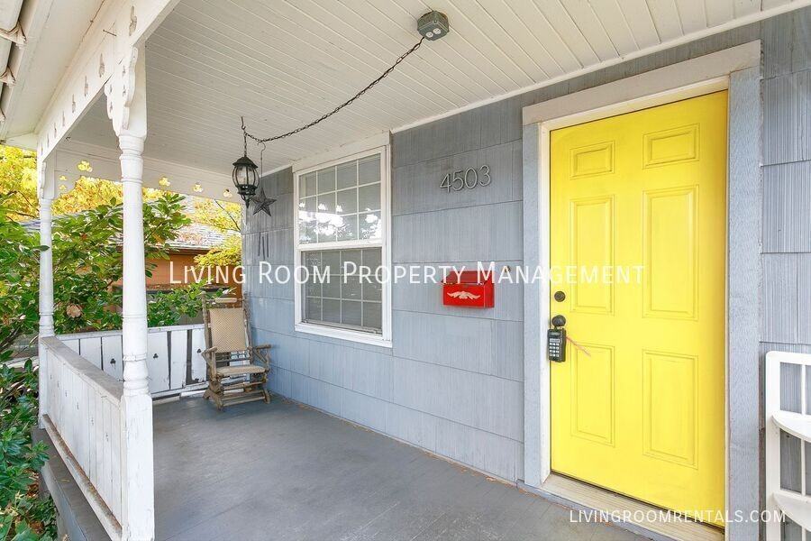 4503 Se 67th Ave - Photo 2 of 15
