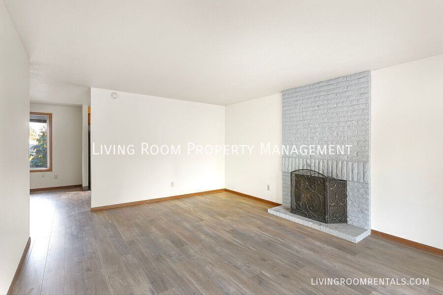 9811 Sw 49th Ave #9811 - Photo 2 of 16