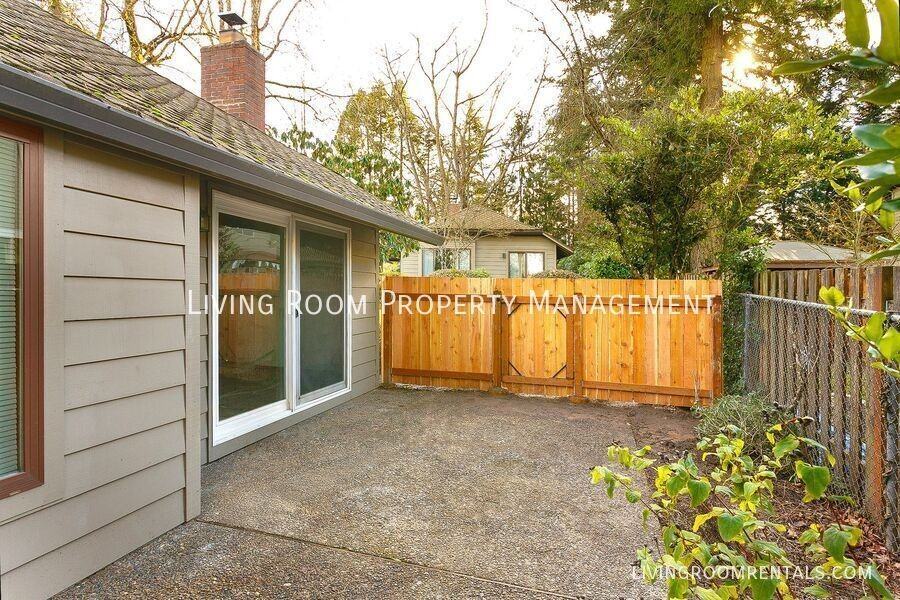 9811 Sw 49th Ave #9811 - Photo 5 of 16