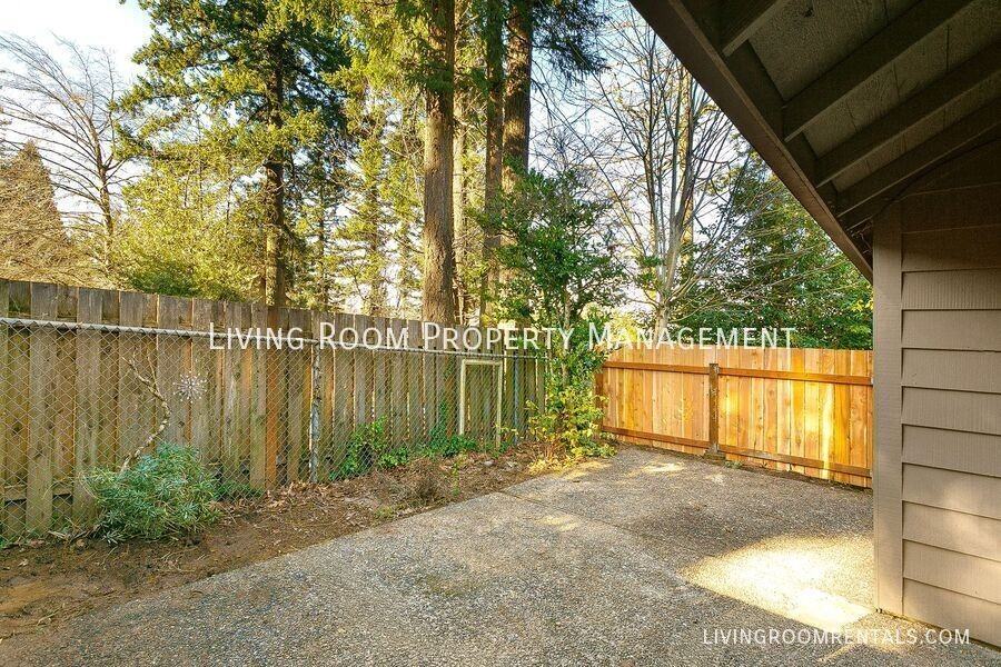 9811 Sw 49th Ave #9811 - Photo 6 of 16