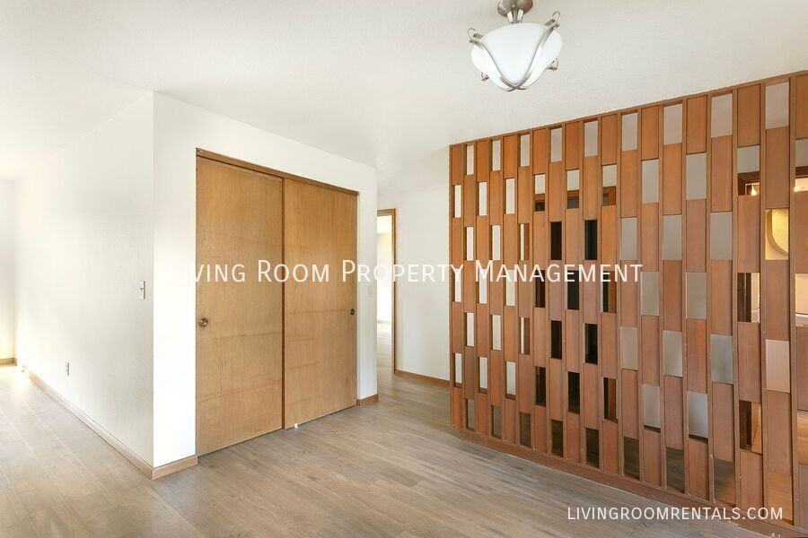 9811 Sw 49th Ave #9811 - Photo 7 of 16