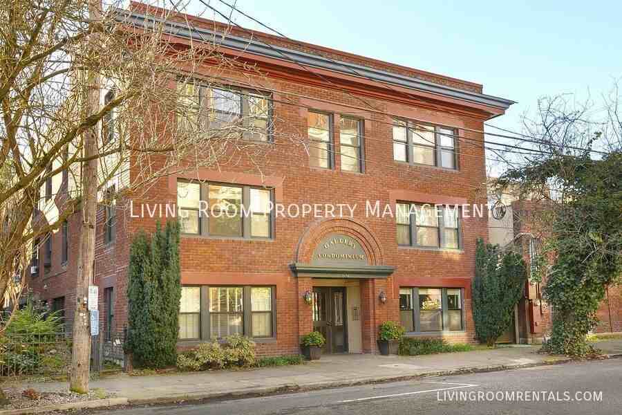 2076 Nw Johnson St #104 - Photo 2 of 14