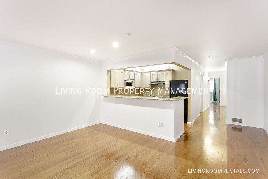 183 N Hayden Bay Dr - Photo 5 of 16