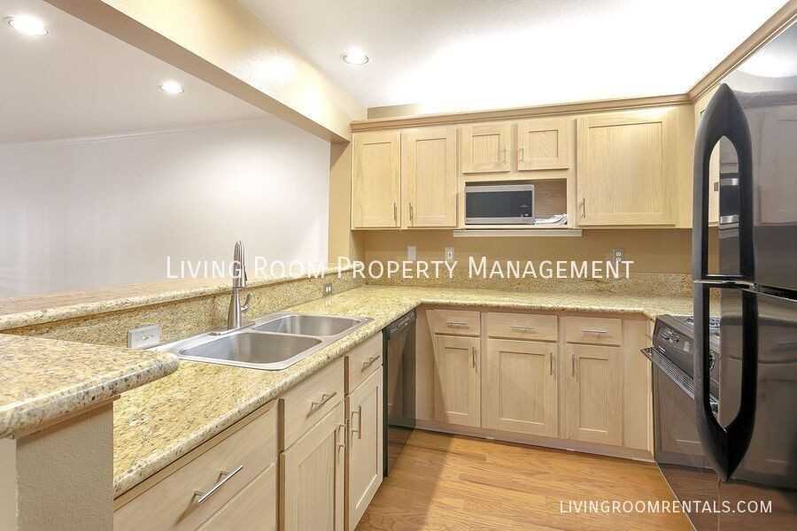 183 N Hayden Bay Dr - Photo 7 of 16