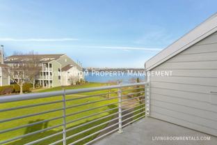 183 N Hayden Bay Dr - Photo 1 of 1