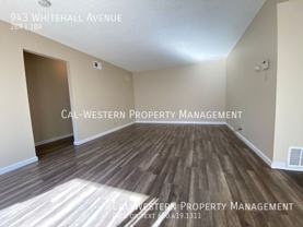943 Whitehall Ave - Photo 1 of 1