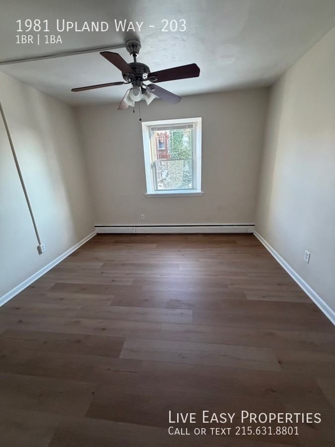 1981 Upland Way #203 - Photo 6 of 36