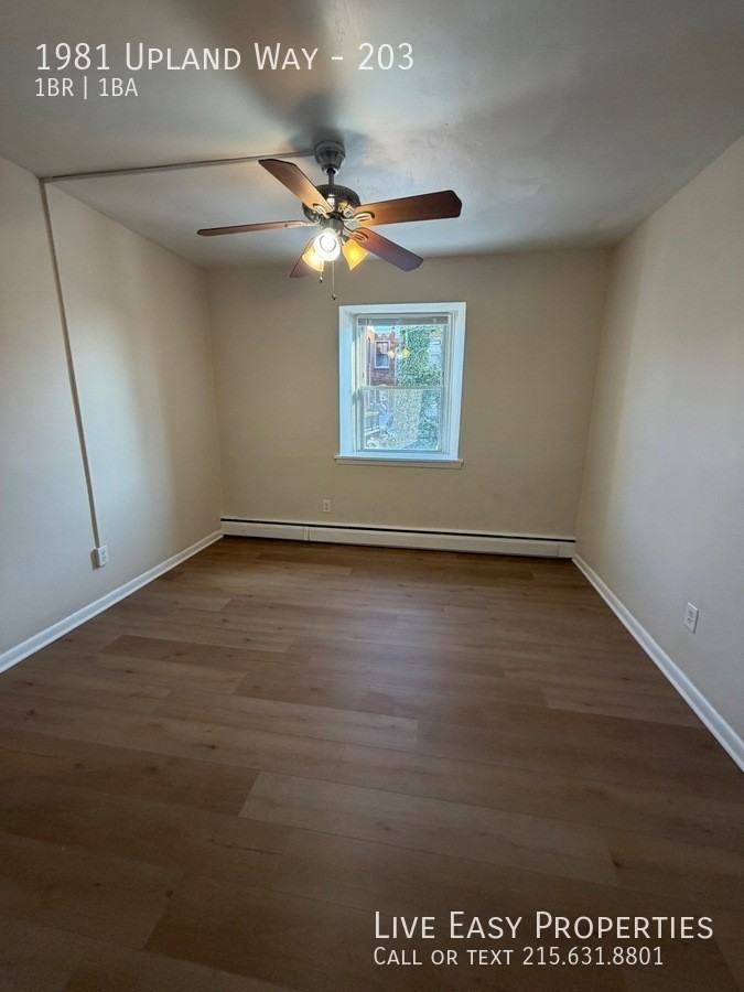 1981 Upland Way #203 - Photo 7 of 36