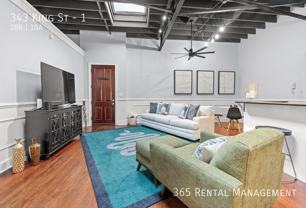 343 King St #1 - Photo 1 of 1