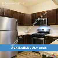 featured image of 22 Caledonia St Ne #1