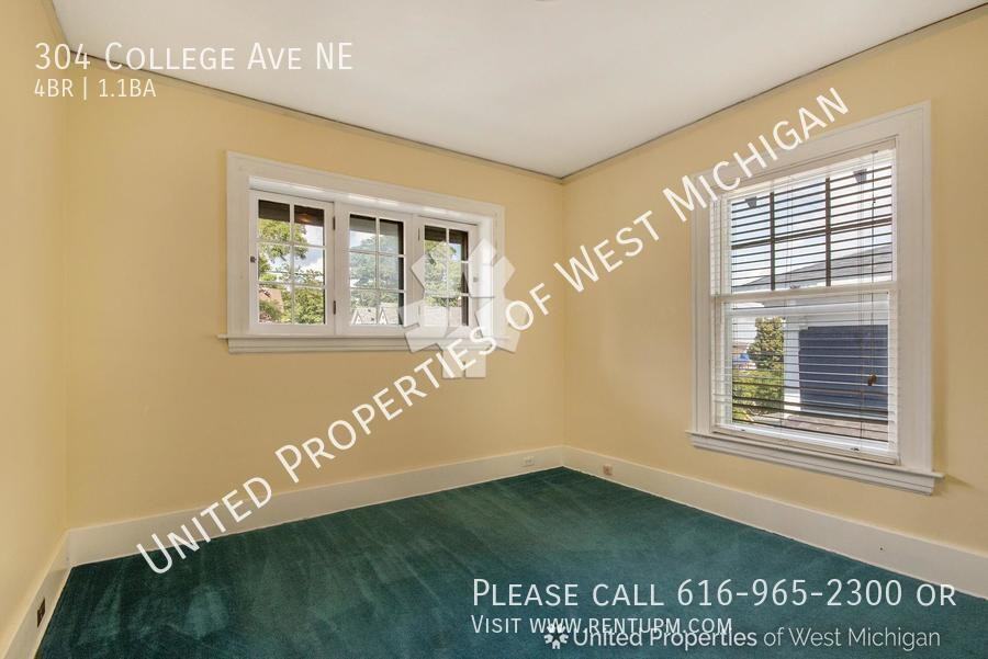 304 College Ave Ne - Photo 4 of 27
