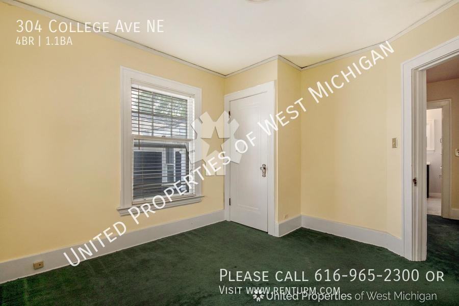 304 College Ave Ne - Photo 6 of 27