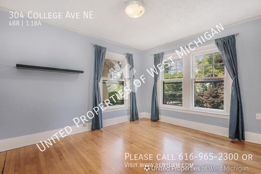 304 College Ave Ne - Photo 7 of 27