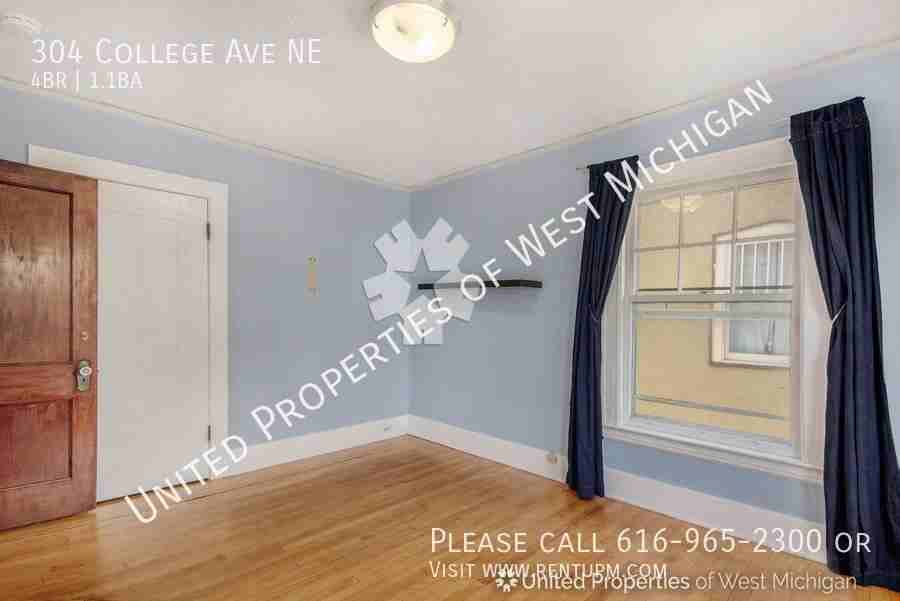 304 College Ave Ne - Photo 4 of 23