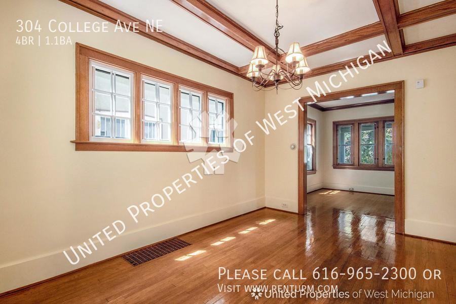 304 College Ave Ne - Photo 7 of 23