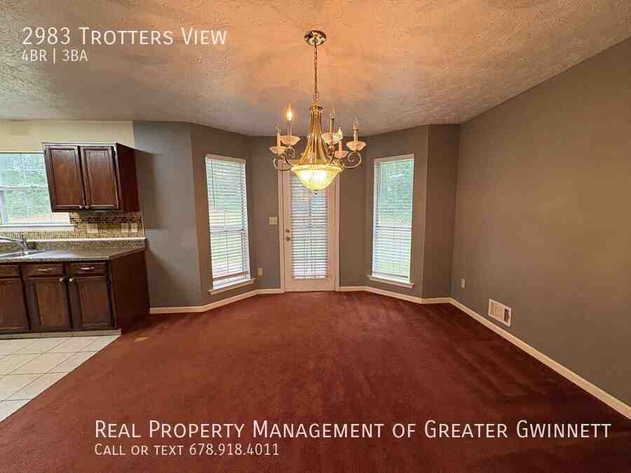 2983 Trotters View Way - Photo 3 of 10