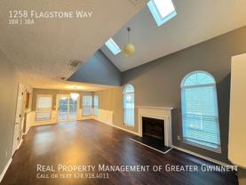 1258 Flagstone Way - Photo 1 of 1