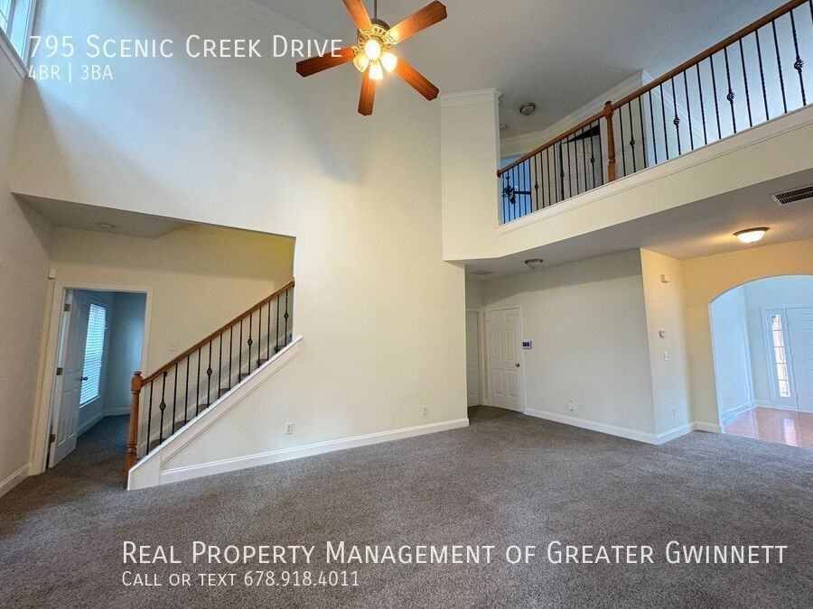 795 Scenic Creek Dr - Photo 3 of 12