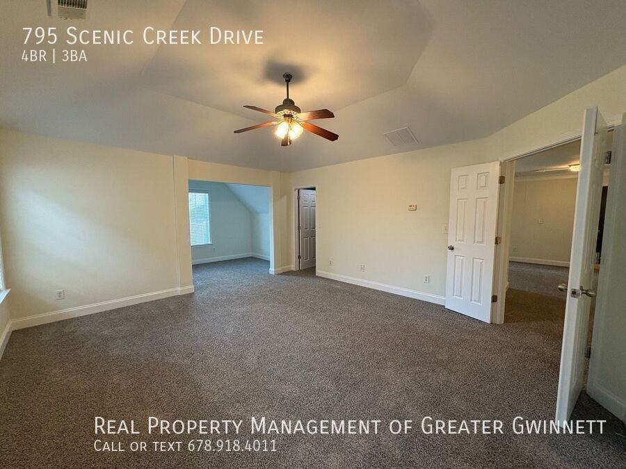 795 Scenic Creek Dr - Photo 5 of 12