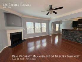 526 Grenier Ter - Photo 1 of 1
