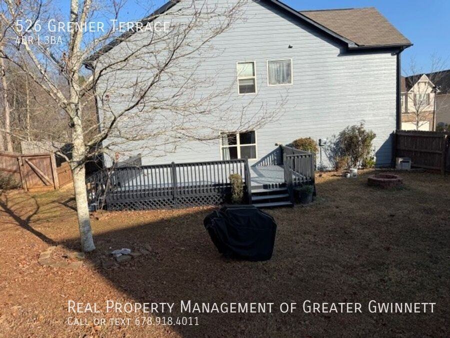 526 Grenier Ter - Photo 7 of 23