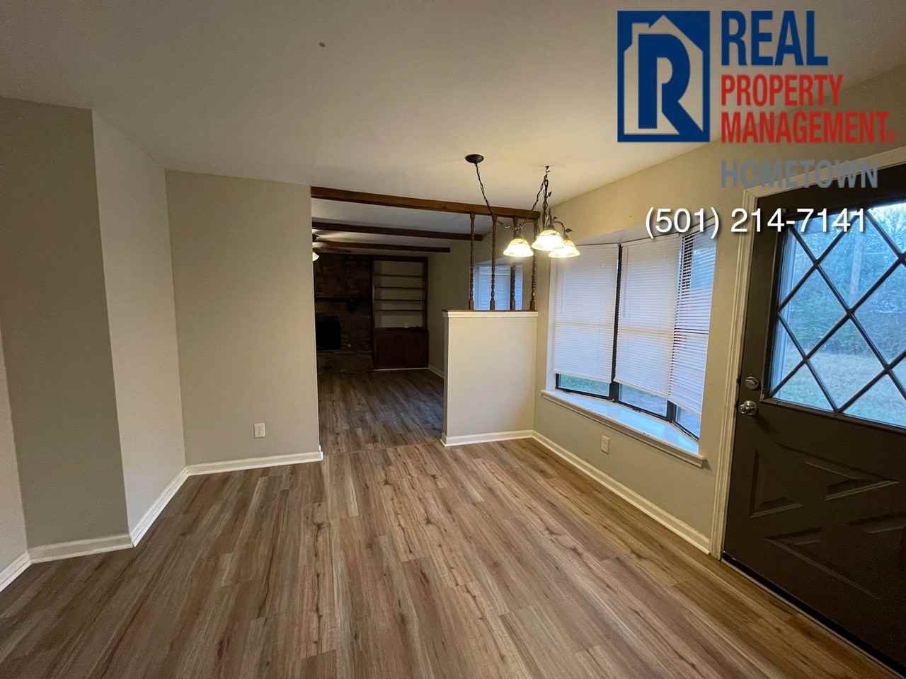 13601 Eagle Hawk Dr - Photo 3 of 12