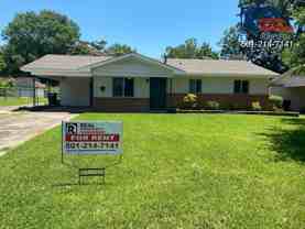 501 Warren St - Photo 1 of 1