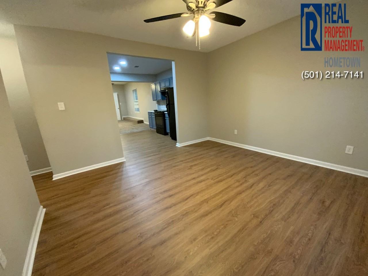 131 S 2nd St - Photo 2 of 12