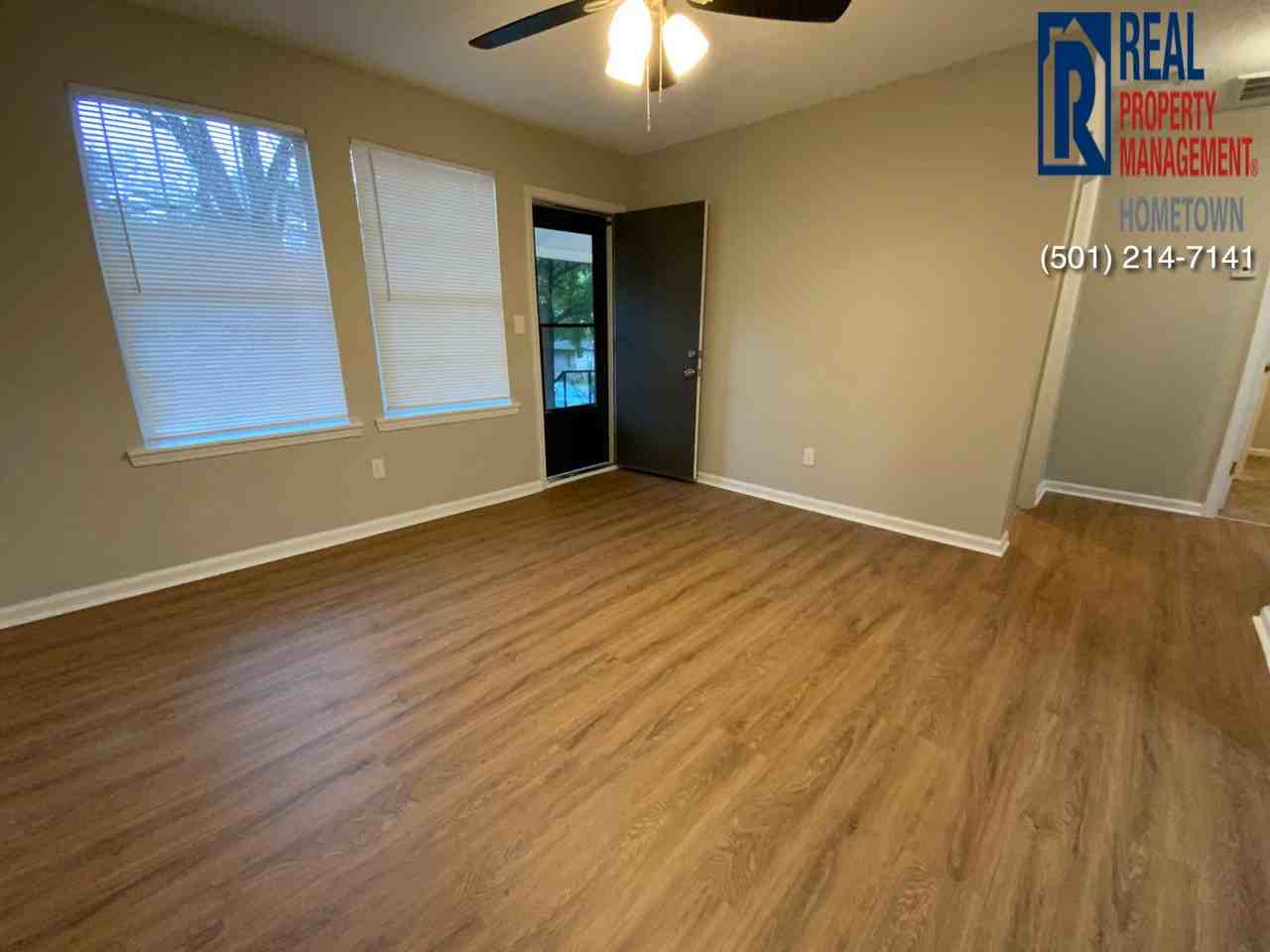 131 S 2nd St - Photo 3 of 12