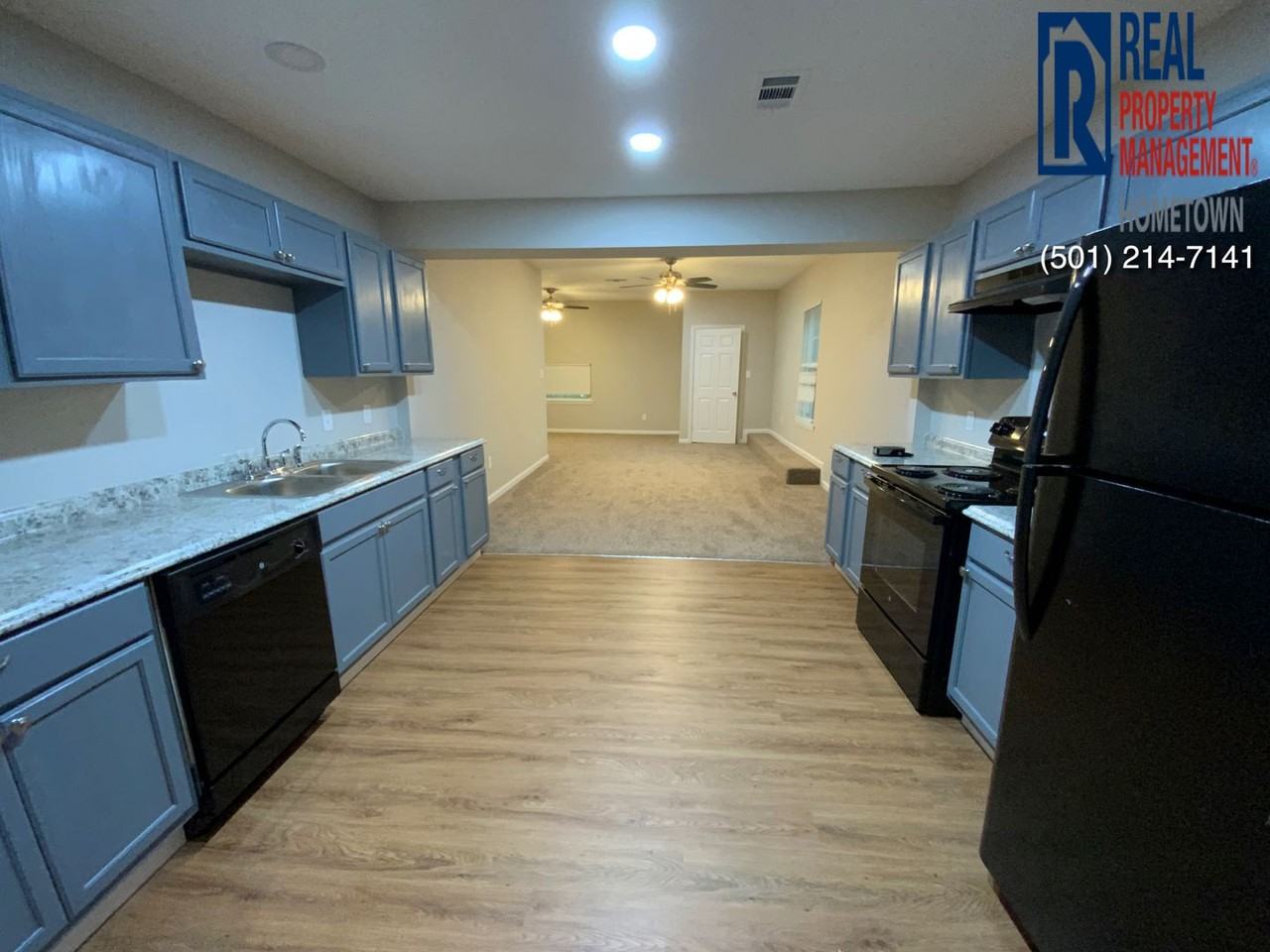 131 S 2nd St - Photo 4 of 12