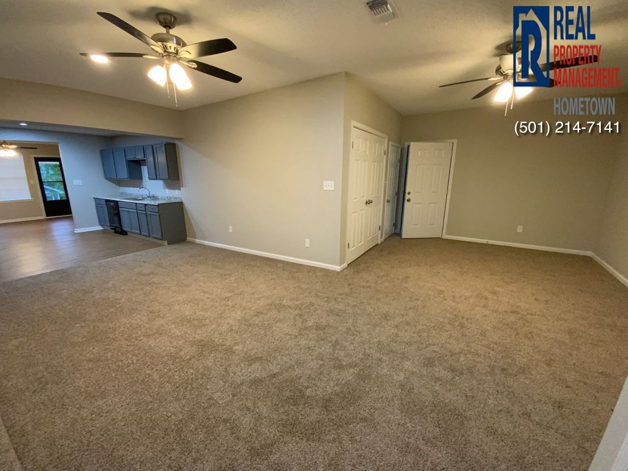 131 S 2nd St - Photo 5 of 12