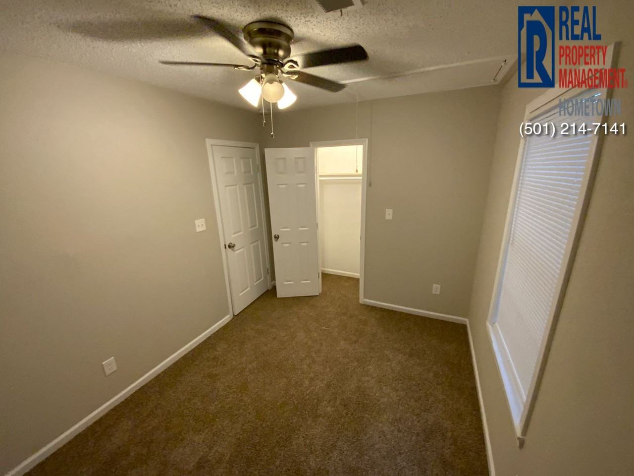 131 S 2nd St - Photo 6 of 12