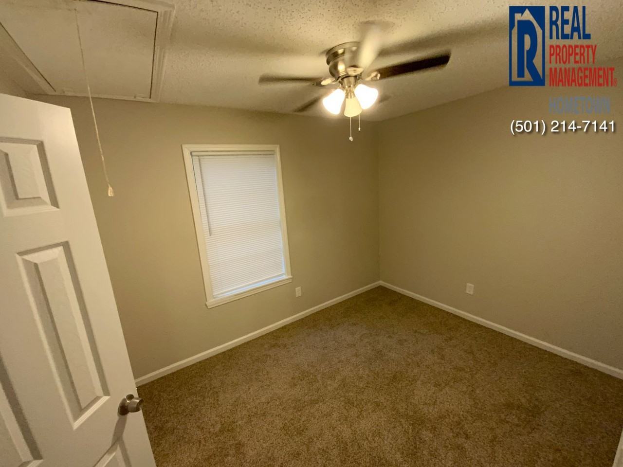 131 S 2nd St - Photo 7 of 12