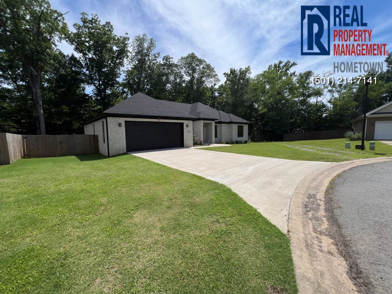25 Emma Dr - Photo 2 of 35