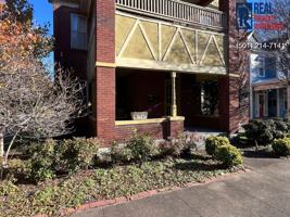 featured image of 1401 Cumberland St #A