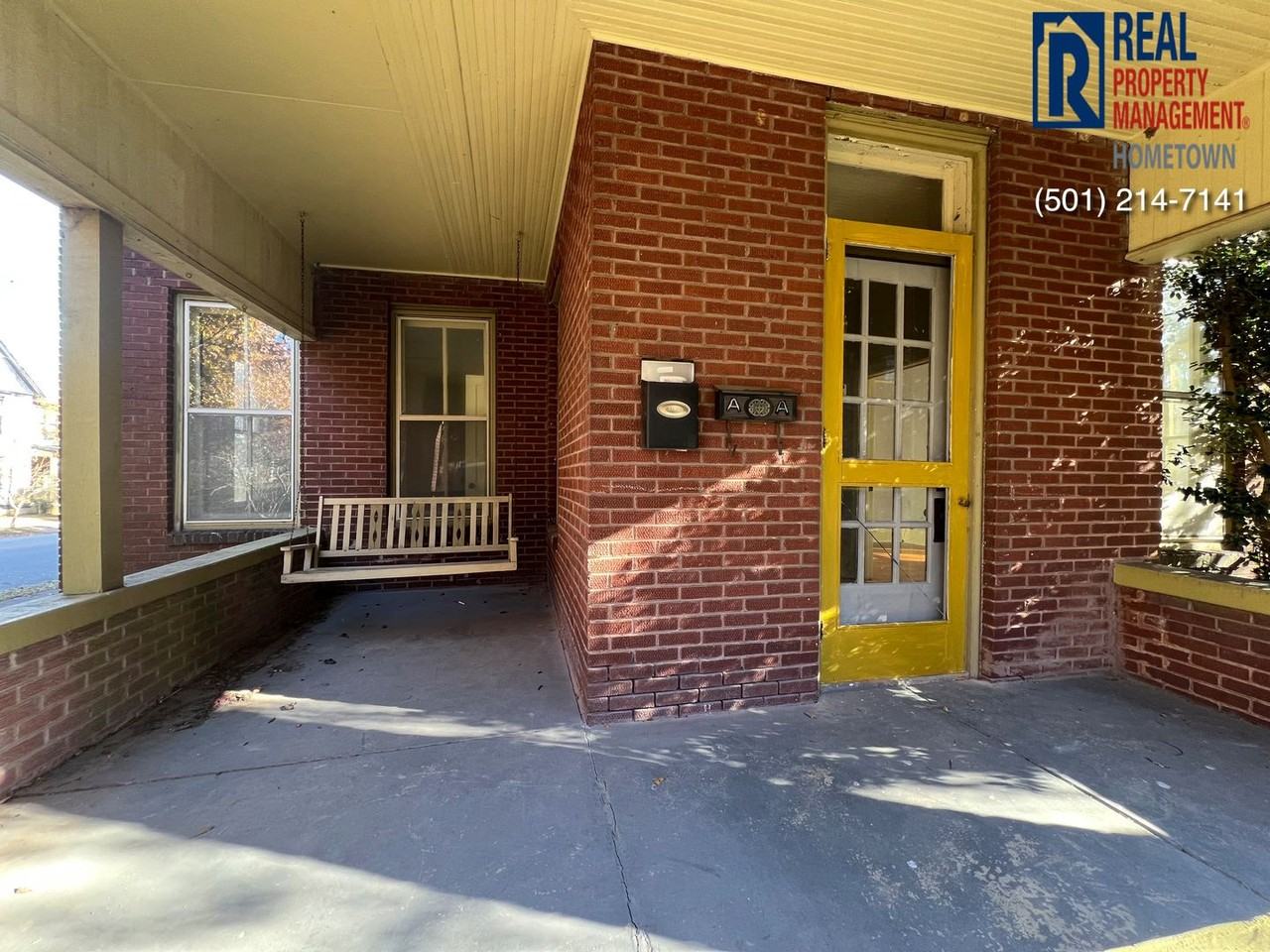 1401 Cumberland St #A - Photo 2 of 14