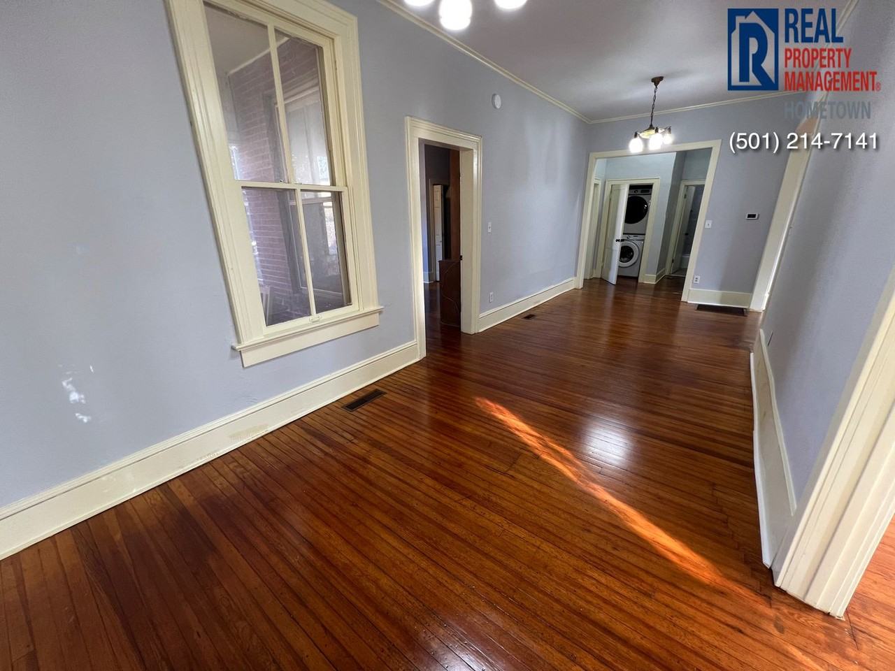 1401 Cumberland St #A - Photo 6 of 14