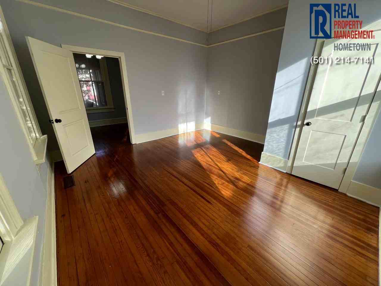 1401 Cumberland St #A - Photo 7 of 14