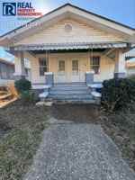 featured image of 316 Garden St