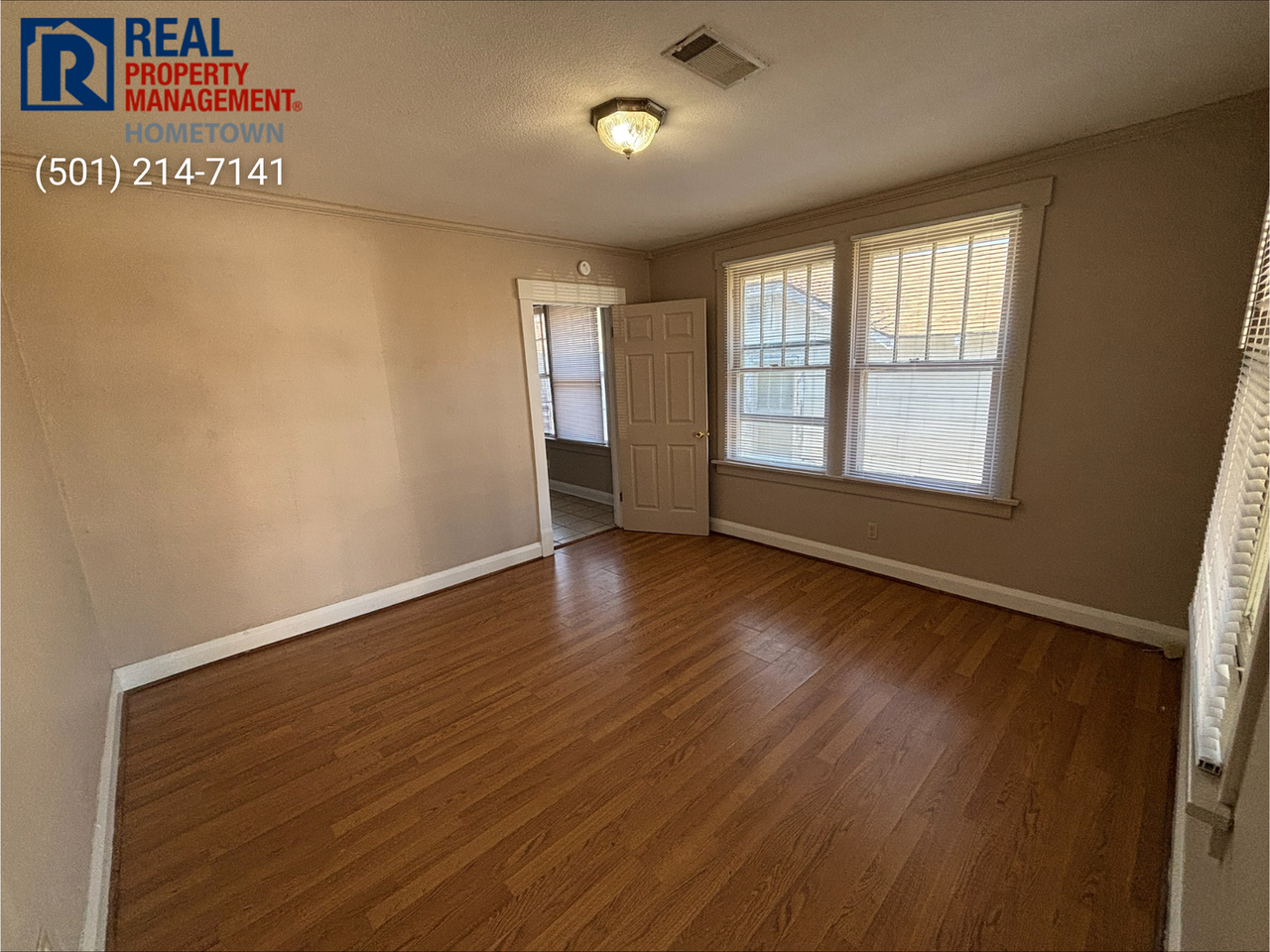 316 Garden St - Photo 2 of 11