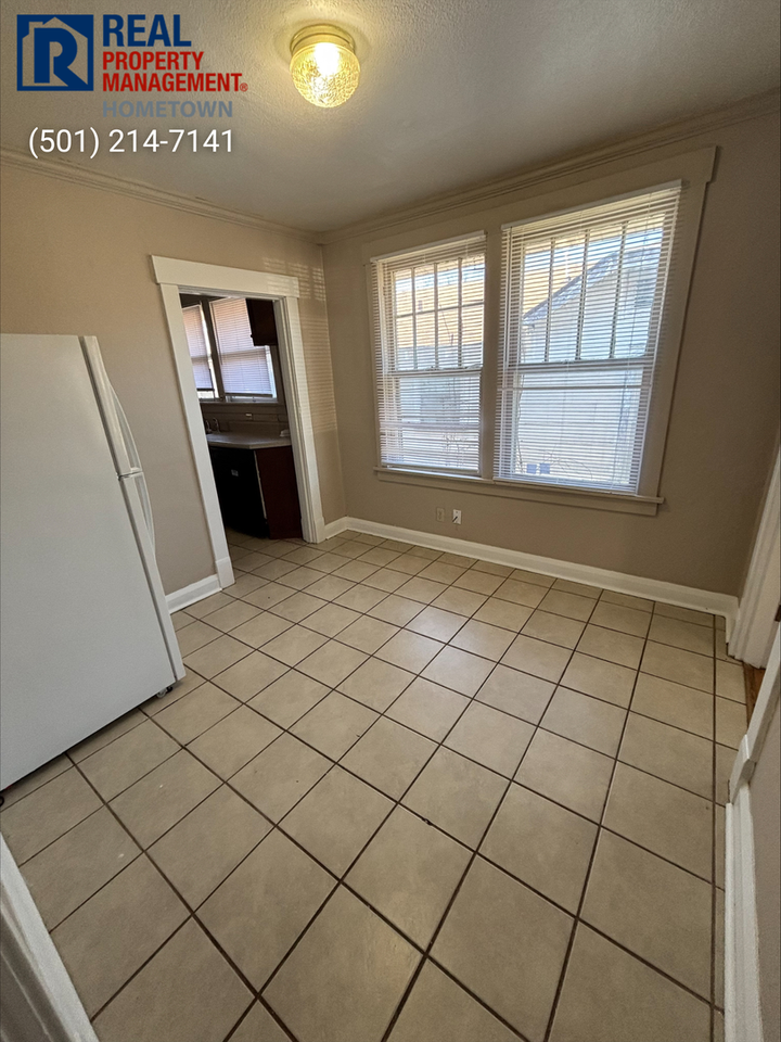 316 Garden St - Photo 3 of 11