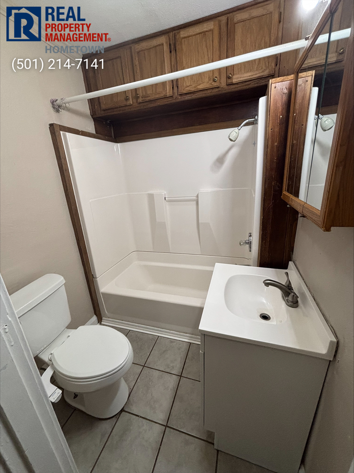 316 Garden St - Photo 6 of 11