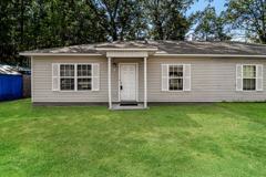 3909 Tates Mill Rd #4B - Photo 1 of 1