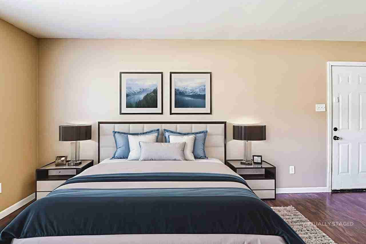 3909 Tates Mill Rd #4B - Photo 5 of 19