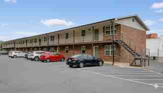 3415 Town Country Ave #A10 - Photo 1 of 1