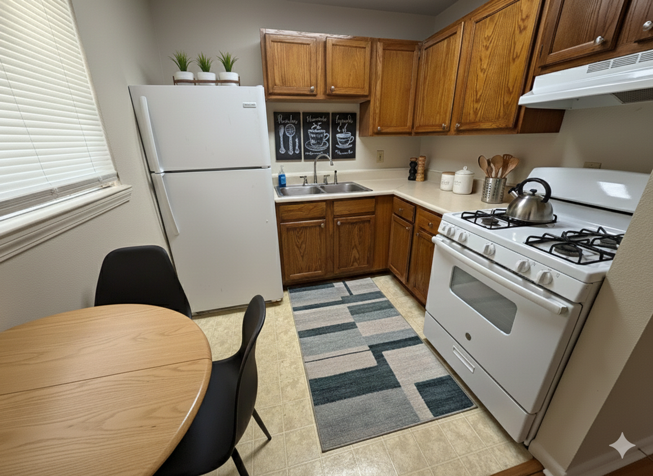 3415 Town Country Ave #A10 - Photo 3 of 7