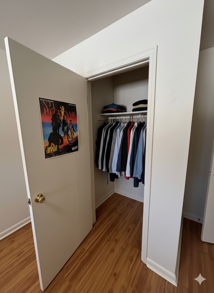 3415 Town Country Ave #A10 - Photo 5 of 7