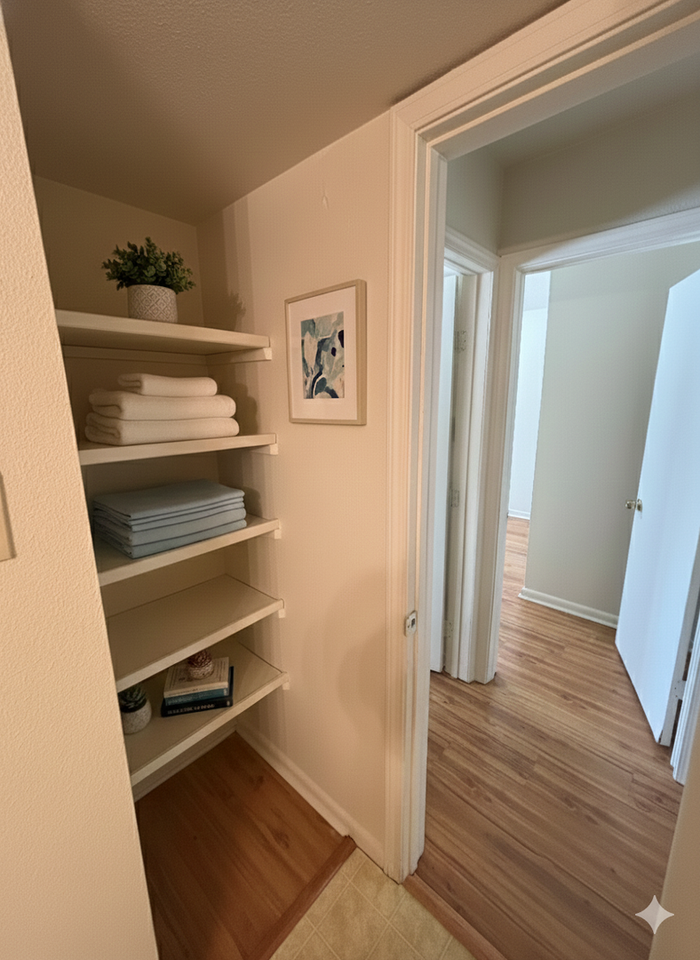 3415 Town Country Ave #A10 - Photo 6 of 7